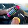 Meguiar's G220416EU Hybrid Ceramic Pre-Wax Prep 473ml