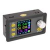 DollaTek DPS5015 USB and bluetooth Communication 50V 15A Constant Voltage Current Step-Down Power Supply Module Buck Voltage Converter Voltmeter