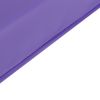 6ft Folding Balance Beam Skill Performance Training Gymnastics Floor Home