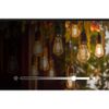 FVZWKHD 2.4G 4 Zone 86 Panel/CCT Smart LED Controller Dual Color Temperature Touch Controller for LED Light Control