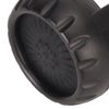 Wireless PTT Button 5.0 IP67 Waterproof for Zello Communication