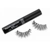 Ardell - Magnetic Liquid Liner & Lash - Wispies No Adhesive Needed