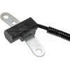 Dorman 917-766 Crankshaft Position Sensor fits 1992 Jeep Wrangler