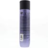Matrix Total Results Color Care So Silver Shampoo 300 ml