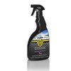 PROTEX Caravan & Motorhome Awning & Tent Waterproofer 500ml
