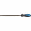 Draper 00013 250mm Round File and Handle