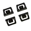 Vango Sky Hooks - Pack of 10