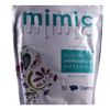 ALGINATE 1 IB BAG DUSTLESS - MINT - FAST SET (MIMIC 3D DENTAL)
