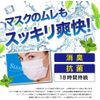 Nose Mint Box