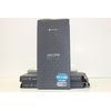 for iPhone 15 Pro Max Case (Unicorn Beetle Mag), iPhone 15 Pro Max 6.1" Navy