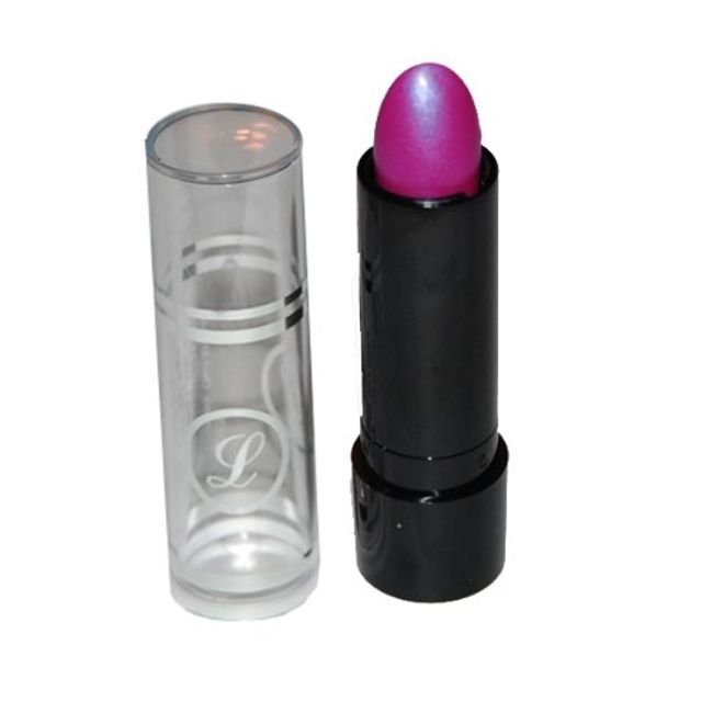 Laval Lipstick - No 09 Twilight