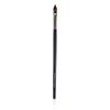 Laura Mercier Creme Eye Detail Brush – Long Handled