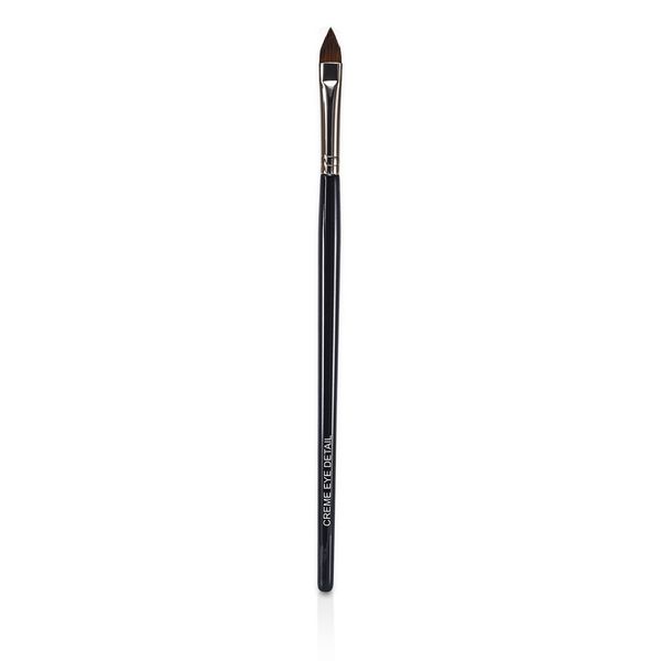 Laura Mercier Creme Eye Detail Brush – Long Handled