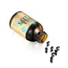 Natural supplement DHA &amp; EPA fish 360 grains