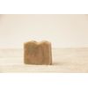 All Natural Lavender Mint Goat Milk Soap- 4.5 oz.