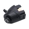 Ignition Starter Control Switch 6N0905865 for VW T4 Transporter Van Camper 1990-2003