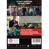 Tulsa King: Season One [DVD]