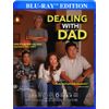 Dealing With Dad [Blu-ray]