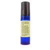 WYNDMERE NATURALS Stress Relief Roll On, 8 ML