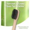 Colgate Bamboo Charcoal Soft Toothbrush
