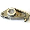 Freccia RA06 931 Drag Lever, Motor Control
