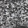 Whirlpool Antibacterial Filter