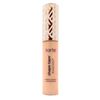 Tarte Shape Tape Radiant Medium Coverage Concealer Full Size - 27H - Light Medium Honey