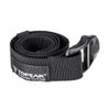 TPK Buckle Strap (TRK-TVC-01)