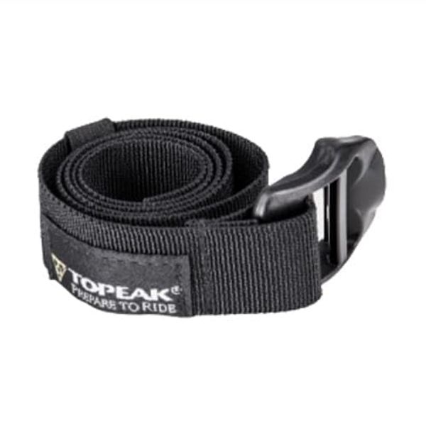 TPK Buckle Strap (TRK-TVC-01)