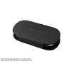 PS VITA Case [Black] [Made in JAPAN]