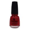 China Glaze Nail Polish, High Maintenance 192
