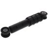 ERP 137412701 Washer Shock Absorber