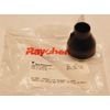 TE Raychem 202K132-100-01