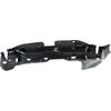 Garage-Pro Front Engine Splash Shield for HONDA CR-V 1997-2001 Under Cover