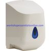 Dispenser Unit for Small Blue Paper Wipes VC559