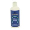 Carr & Day & Martin - Killitch x 500 Ml