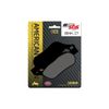 SBS 854H.CT Brake Pad