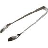 Zwilling 07150-059-0 1 dinner sugar tongs, stainless steel