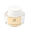 Radiance Unleashed: 24K Gold Face Cream and Serum Set