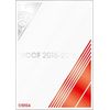 wccf/Campaign 3rd 10/orizinarusaidoro-da- (1 Pieces) [Silver X Red]
