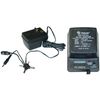 PcConnect 500mA Universal AC/DC Adaptor, 9W