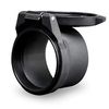 Vortex Optics Defender™ Flip Cap Objective 44