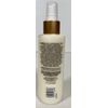 Trader Joe's Leave in Conditioner 6 oz. Spray Protect, Moisturize, Smooth
