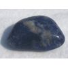 Sodalite Crystal Tumble Stones Medium - 1 Pc