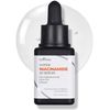 ISNTREE Hyper Niacinamide 20 Serum (20 ml)