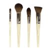 So Eco Face Brush Set
