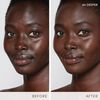 jane iredale Skintuition SPF 30 Radiance-Boosting Liquid Foundation 84 Deeper