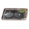 3 Pack Smartphoneglasses +1.5
