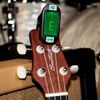 ChromaCast Tuner (CC-440-4PK)
