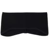 CMP - Damen-Stirnband, Schwarz, U
